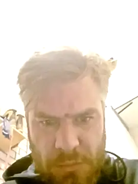 Hornybalkanmen12 online show from March 6, 2:03 pm