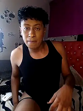 James large cock online show from February 27, 9:54 am