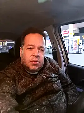 UrsoBissexualPauGrosso online show from April 15, 2:00 am