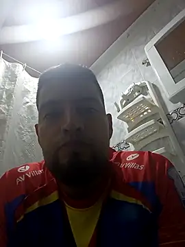 Ozkr777 online show from April 15, 7:58 pm