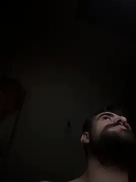 Jmdome92 online show from April 24, 2:58 am