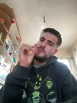 Jmdome92 online show from March 10, 5:30 pm