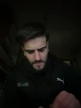 Jmdome92 online show from March 16, 7:29 pm