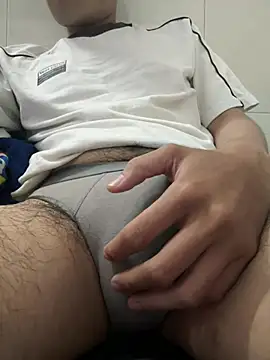 DuckDuyy online show from March 24, 3:50 pm