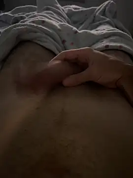 magrinhoGStZ8 online show from February 28, 5:50 am