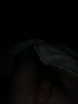 magrinhoGStZ8 online show from April 12, 7:54 am