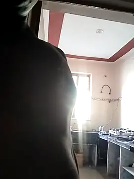 chandan19812 online show from March 4, 10:55 am