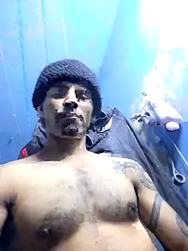 WeedingBorsht online show from March 9, 9:47 am