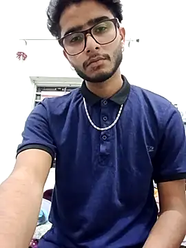 CoralN online show from April 7, 4:56 am