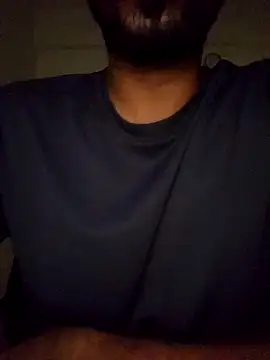 Kingruler10 online show from April 30, 3:24 am