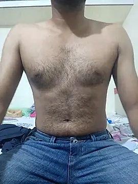 Kingruler10 online show from March 17, 12:18 pm