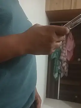 rakesh1626 online show from March 10, 6:47 pm