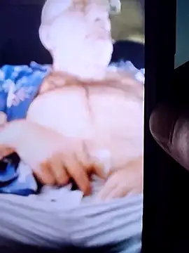 lui8181 online show from April 18, 7:07 pm