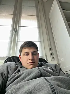 unlocked28 online show from February 28, 3:55 pm