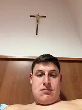 unlocked28 online show from March 12, 5:20 pm