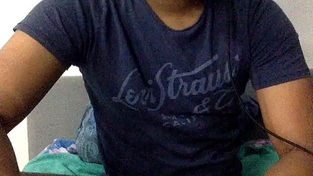 Jhblack75 online show from February 27, 8:26 am