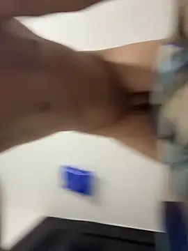 David-latinlover online show from March 19, 2:04 am