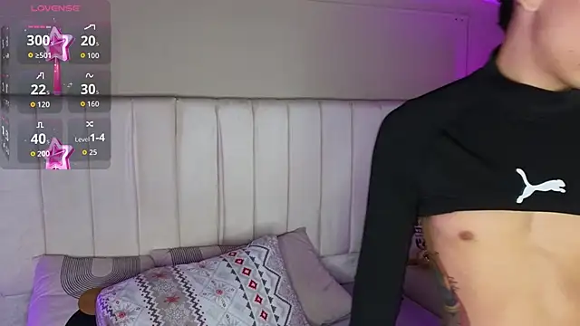 Rome cortes online show from March 10, 7:53 pm