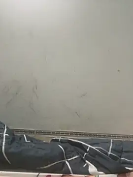 carrick202620 online show from March 3, 7:38 am