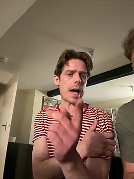 seggiv-pAqzej-2piwby online show from March 23, 1:44 am