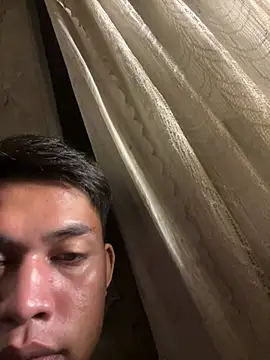 urexotic cock online show from March 14, 11:17 am