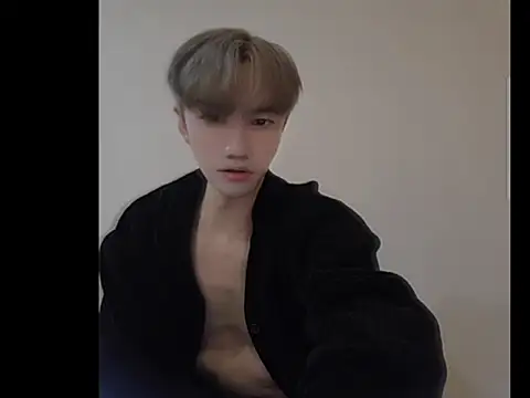 bigbigtop20 online show from March 7, 2:26 pm