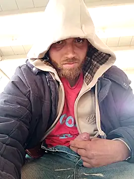 ILovpvsZy online show from March 2, 12:56 pm