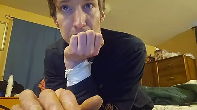 Bawbelegz online show from February 27, 2:39 pm