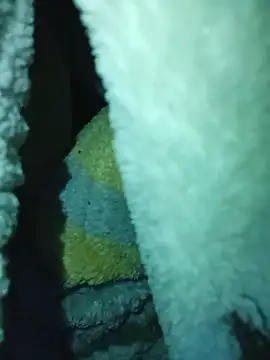 azmanmami online show from March 1, 6:24 am