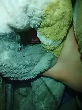 azmanmami online show from March 7, 11:13 pm