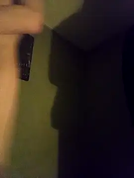 Ajjjjhughes online show from April 14, 10:31 pm