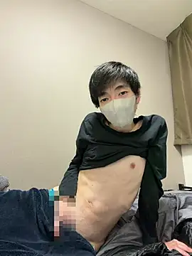 Ayutoda online show from March 11, 4:25 pm