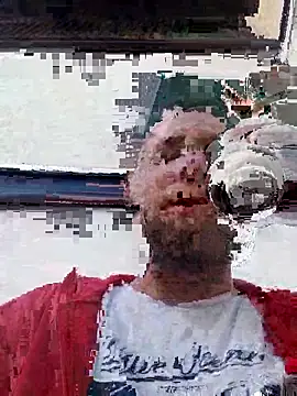 Alexandrupulosu online show from March 6, 12:57 pm