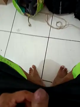 Dheik online show from March 2, 4:47 pm