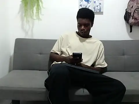 charles king online show from March 1, 5:07 am