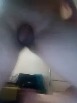 Egoir online show from February 28, 3:27 am