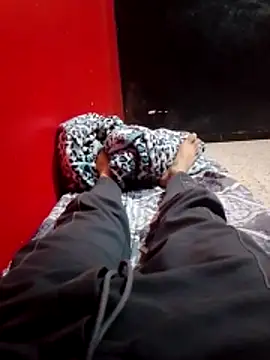 sexydz213 online show from March 7, 9:34 pm