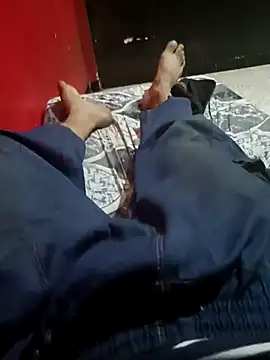 sexydz213 online show from July 8, 5:28 pm