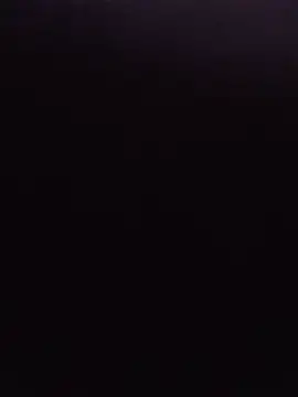 jbkit online show from June 17, 9:00 am