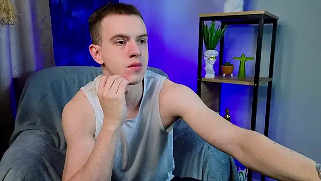 Mars moor online show from March 8, 5:00 am