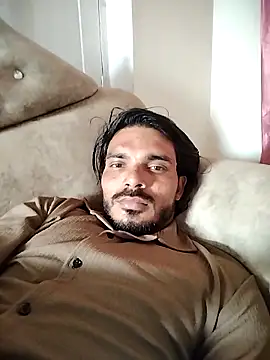 Rocky boy4 online show from March 9, 8:52 am