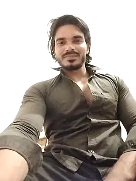 Rocky boy4 online show from April 19, 6:10 pm