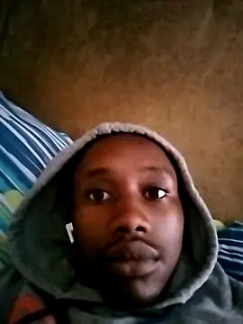 Samkelokwanzaa online show from April 30, 8:54 am