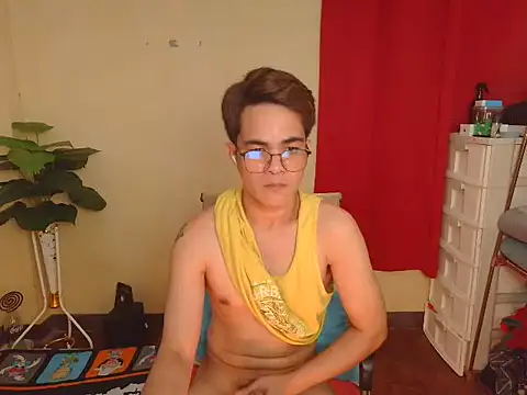 Xmj16 online show from March 4, 9:05 am