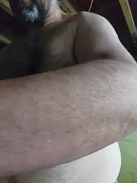 ultimateBWC online show from May 29, 9:36 pm