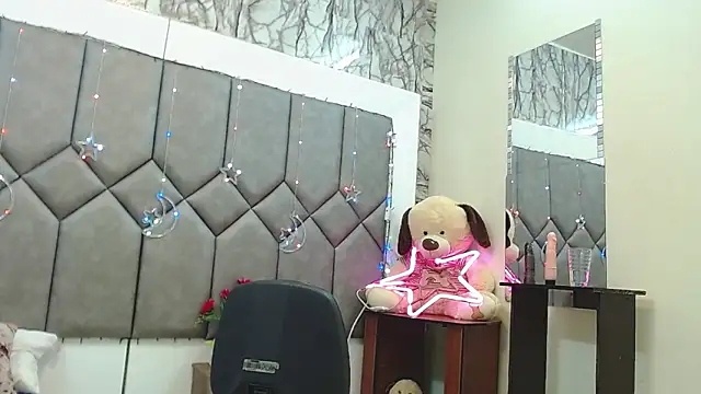 Steve Hotman online show from March 18, 12:41 pm