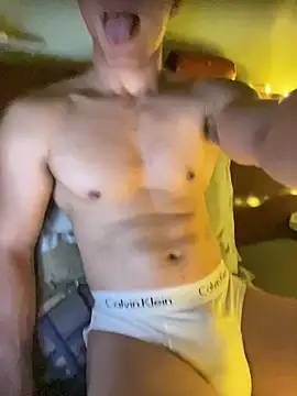 exhibition08 online show from April 19, 2:49 pm