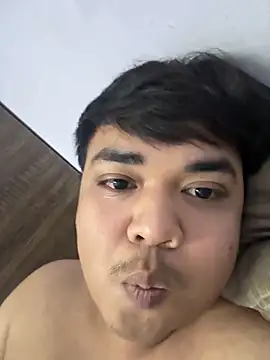 iipann online show from March 3, 5:20 pm