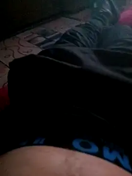 jeniferoo online show from March 4, 4:47 pm