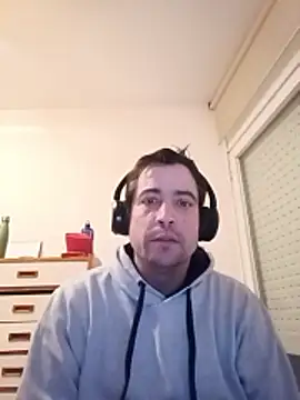 danyelC2 online show from April 3, 11:23 pm